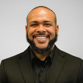 Carl O'Neal III